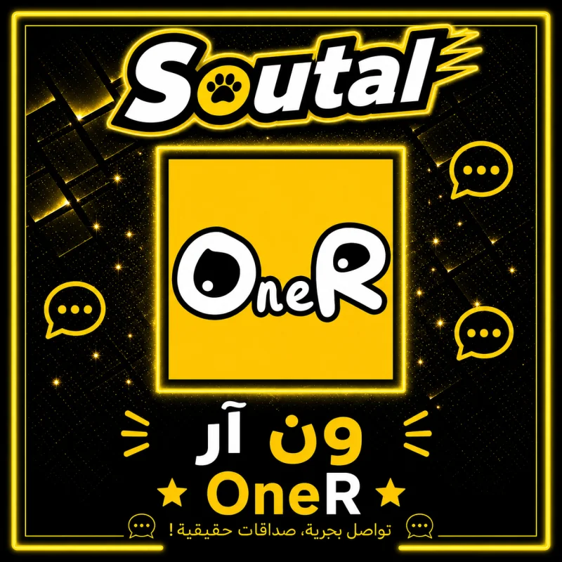 ون آر  OneR