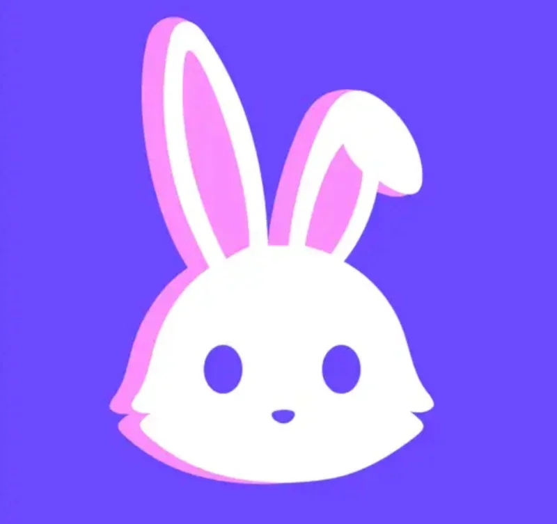 ليتا شات Lita chat