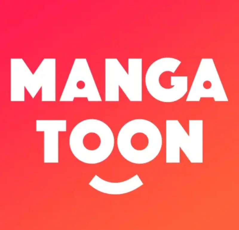 مانجا تون Manga toon