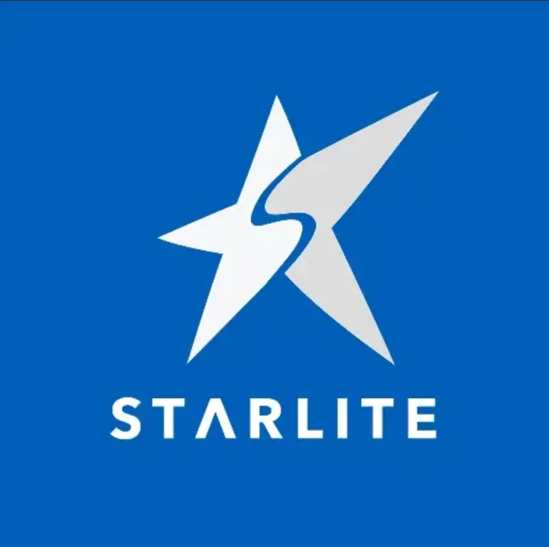 ستار لايت STAR LITE