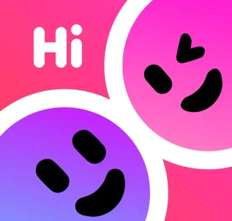 MIXU ماكس يو