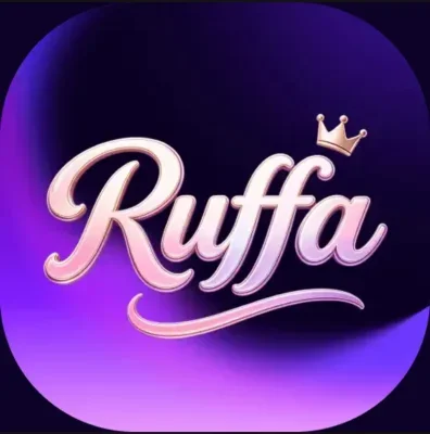 Ruffa ليو روفا