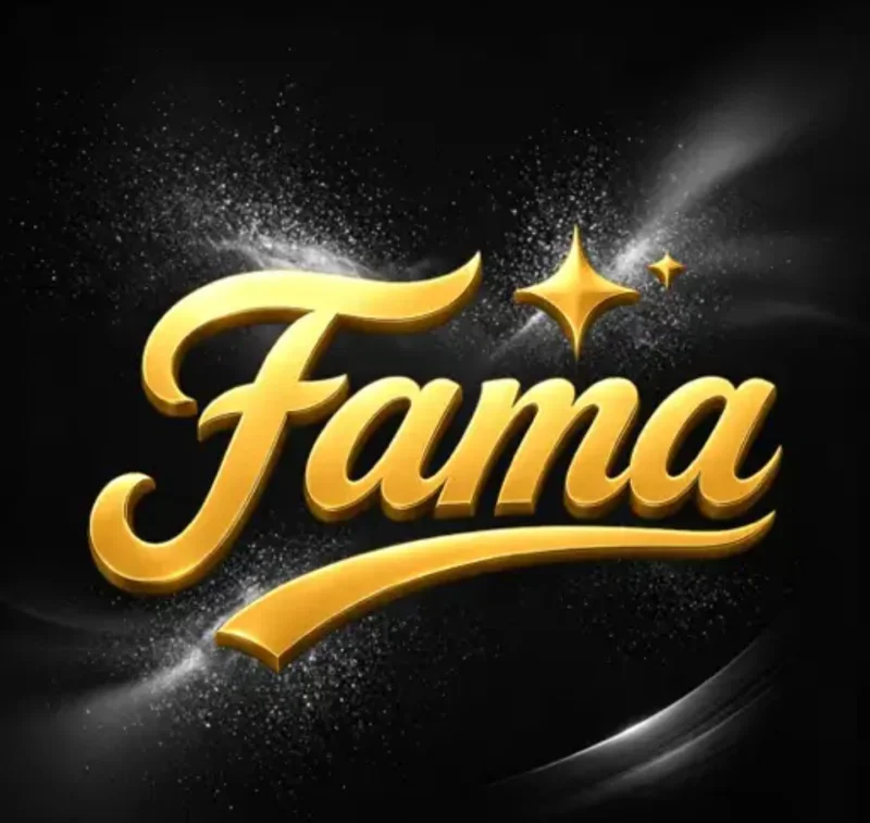Fama فاما