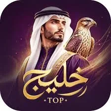 خليج توب