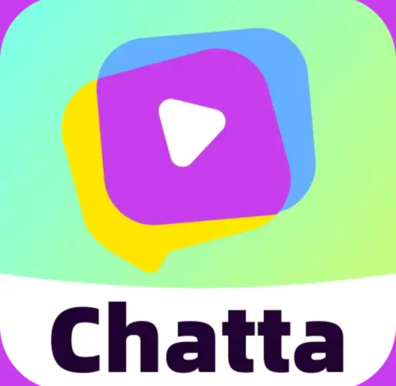 Chatta شاتا