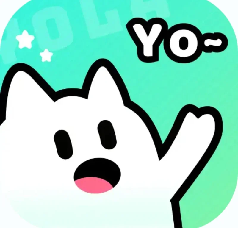 Up Arty يب ارتي