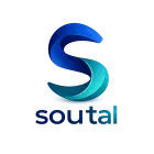 شعار