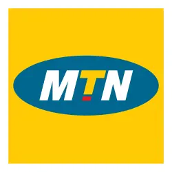 150 فاتورة MTN