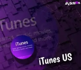 ITUNES 2$