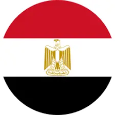 whatsapp مصر 20+