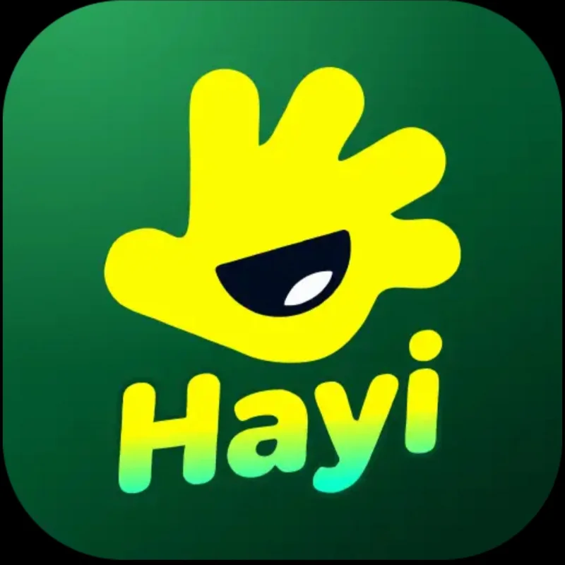 هاي سيرفر 1