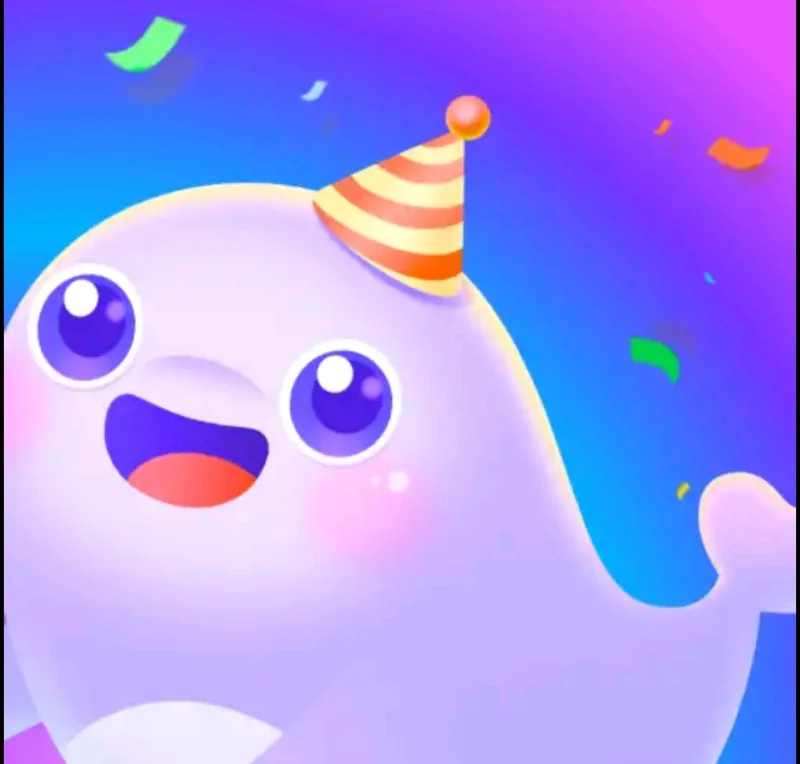 وي بارتي We party