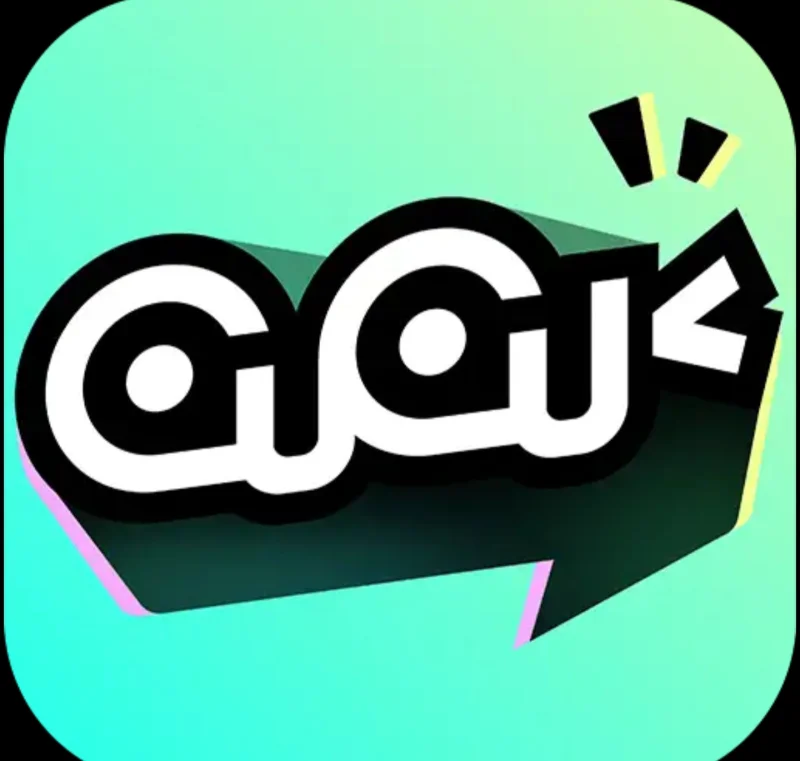 جوجوك guguk
