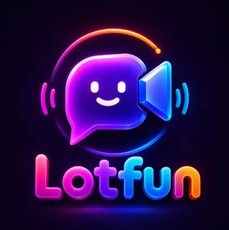 لوت فون LOTFUN