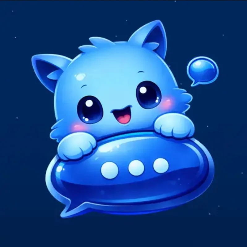 فولي ستار VOLISTAR