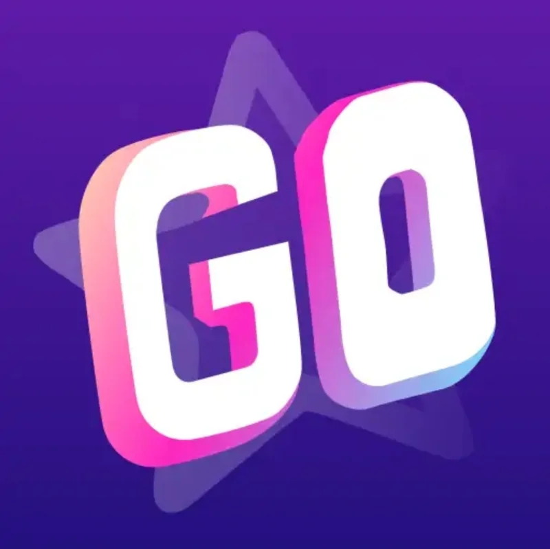 ستار غو STAR GO