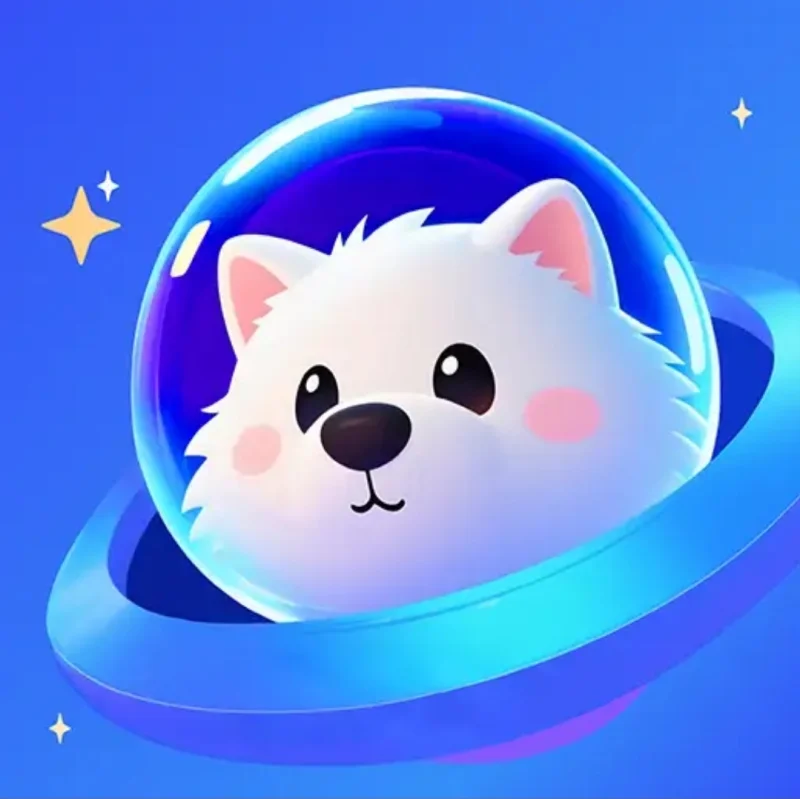 لايكا شات LAIKA CHAT