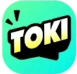 توكي فويس TOKI VOICE