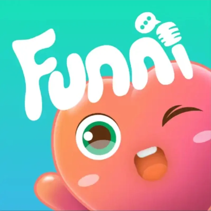 فونيي FUNNI