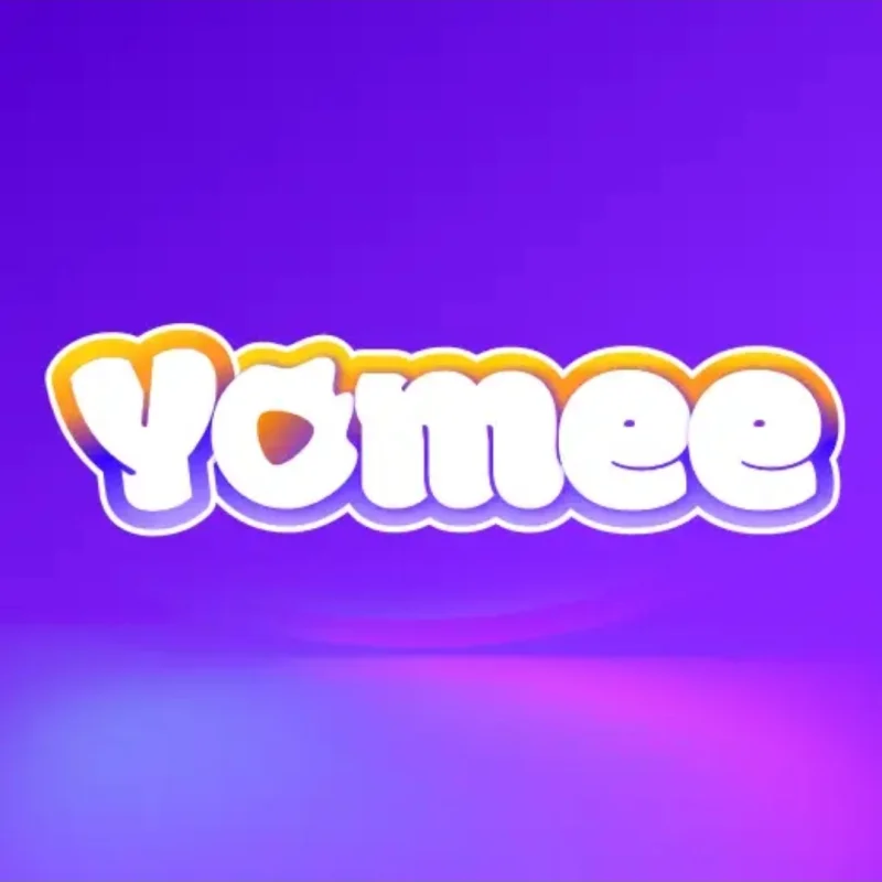 YOMEE يومي شات
