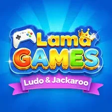 لاما جيمز سيرفر 2