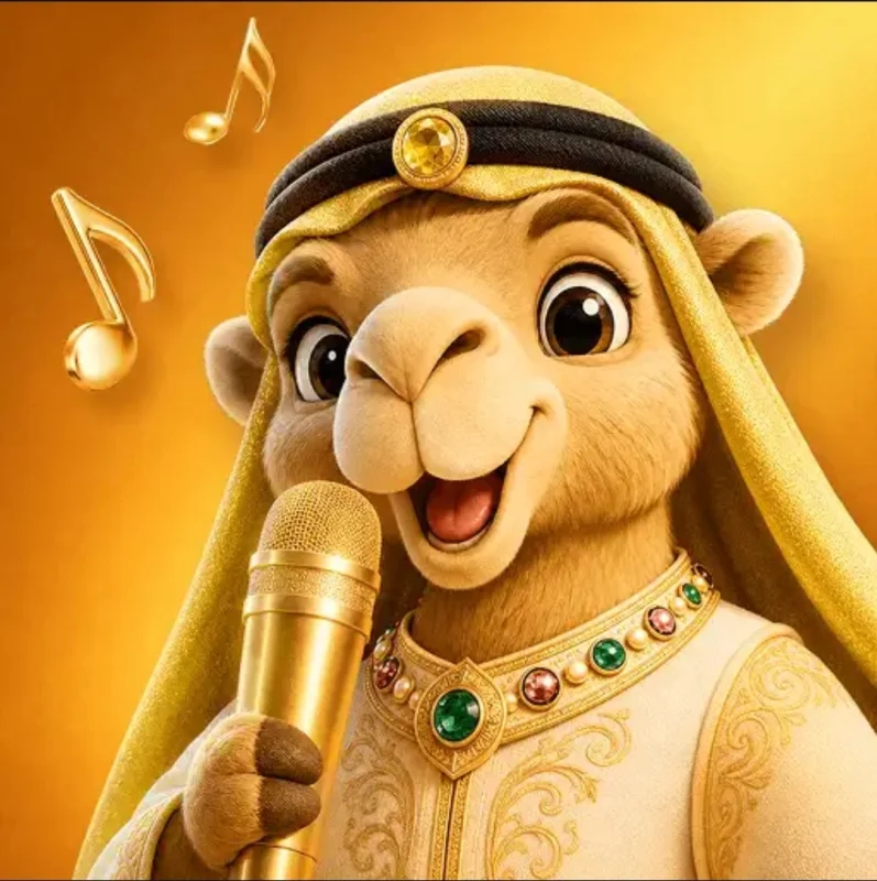 بيشار شات BISHAR CHAT