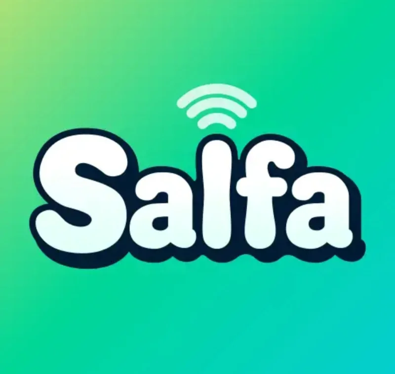 سالفة شات SALFA CHAT