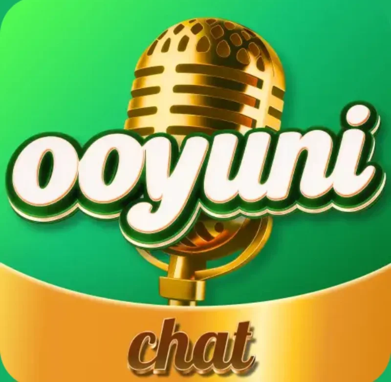 عيون سيرفر 4