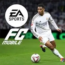 5750FcPoints